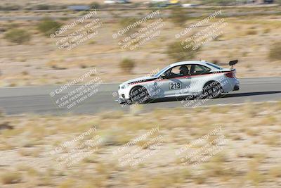 media/Oct-25-2025-West Coast Racing (Sat) [[9fdcbcd09c]]/Red group/Turn 4/